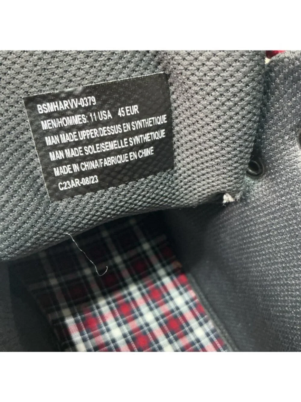 Ben Sherman ben sherman